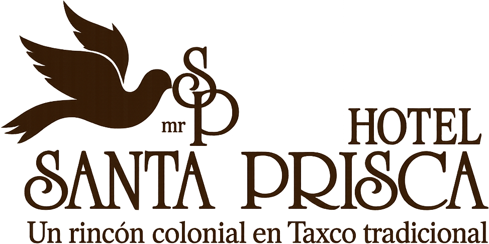 Hotel Santa Prisca
